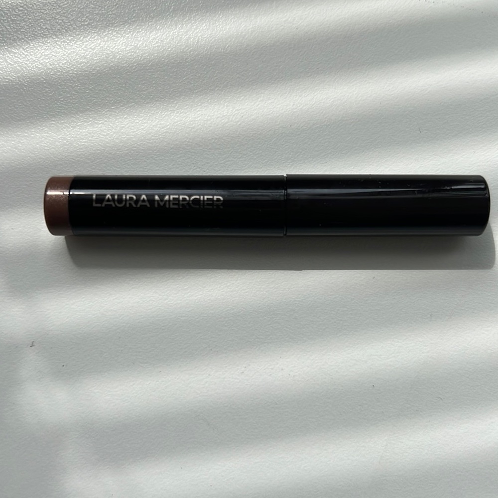 Laura Mercier Eyeshadow Stick - BUNDLE ONLY